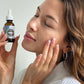 100% Pure Argan Oil By Treasures Of Maghreb